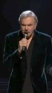 10 years ago this week Neil taught us the Art of Love ❤️ ~ Team Neil #NeilDiamond #MelodyRoad #livemusic | Neil Diamond