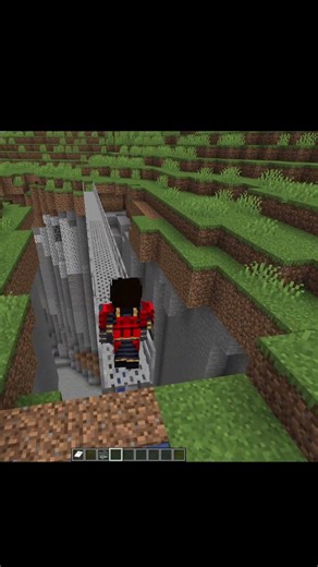 Minecraft Coolest Mods 🙃Part 117