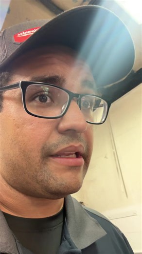 Life of a Mechanic: Daily Challenges and Experiences