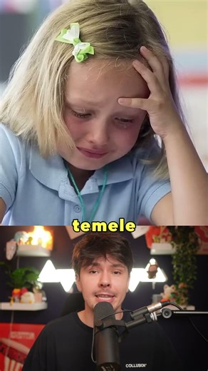 Cei mai urâți inventatori din lume 😭