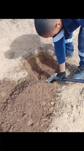 How to Lay Bricks for a Strong Wall