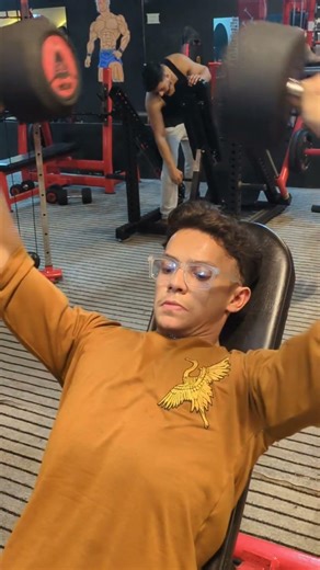 new remix song ❤️😁 #motivation