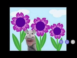 Sesame Street: Guess That Shape And Color 2006 (1)