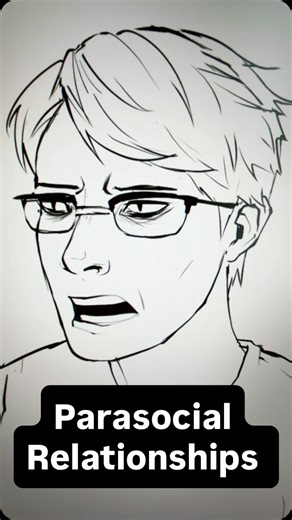 Dr. Disappointment on Instagram: "EDIT: I am not talking about any creator in particular. Believe it or not, i originally went viral back in 2019-2020 on Tiktok for drawing classmates during my freshman year at engineering school. Tiktok didn't have a message system at the time so millions of ppl flocked to my instagram inbox doing whatever I described in this video. I've been dealing with stuff like this since 2019, it is not new, its is unfortunately a common occurrence for content creators an