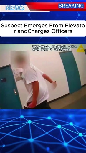 Strong winds toppled a Statue of Liberty replica in Brazil after a severe storm hit Guaiba, Rio Grande do Sul, on Monday afternoon. The 114-foot monument collapsed in a retail car park, narrowly missing nearby vehicles. No injuries were reported, and emergency responders arrived within hours to clear debris. 🎥 ViralPress #severeweather #brazil