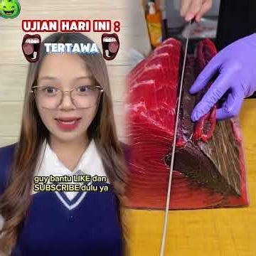 #parody #Siblings #sibling #skit #alien #fyp #prank #memes #fake #comedyskit #youngest