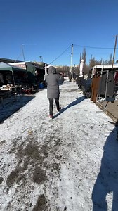 1964 model Kantar alıyorum | Muratcan Şimşir