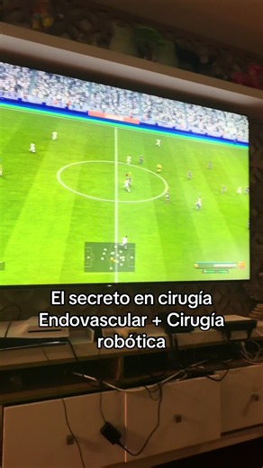 Hablen los cirujanos , no hay nada como acabar el día de la medicina con un partidito. . . . #Secretos