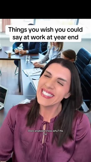 Leigh Elena Henderson aka HRManifesto on Instagram: "What if we trailblazed, cancelled all the recurrings, and gave ourselves time back to complete what needs completing? 🧐🙌🏽 Follow for more! #hr #HRManifesto #work #corporate #toxic"