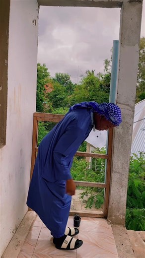 FARU JOHN (@farujohn0)’s videos with original sound - 𝕡𝕣𝕚𝕟𝕔𝕖𝕤𝕤 𝕝𝕪𝕣𝕚𝕔𝕤♪