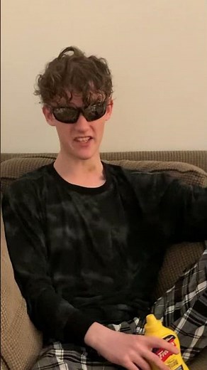 stepbro, what are you DOING???