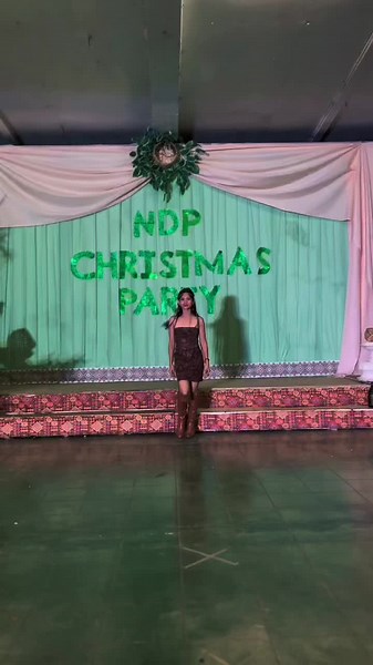 Bohemian Outfit Ideas for Confident Styling