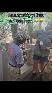 641K views · 20K reactions | Relationship ya Boss and employee 藍藍藍藍藍藍藍藍 | Dr Jovial TV | Facebook