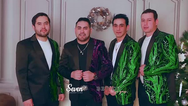 Videos de Betico y su grupo (@_betico) con “sonido original - Betico y su grupo”