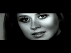 LARA FABIAN — La Différence 1996