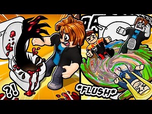 3 Hours Of Epic Flamingo Admin