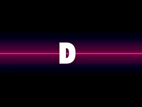 Funk Guitar Backing Track (A) - RIP Prince
