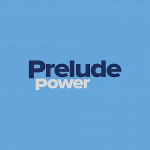 How do YOU pronounce "Prelude"?