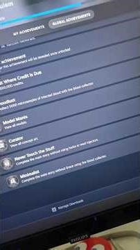 HUGE tip for a no healing run in #residentevilrequiem !!