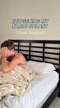 Comment “DATA” and I’ll send you the free template 👇💸