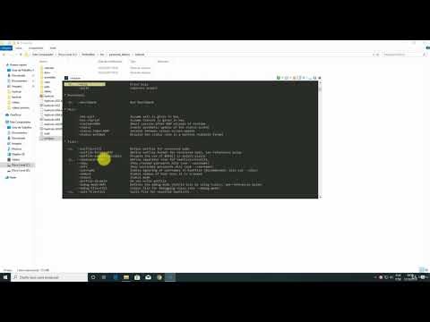 23 Descriptografando hash com HASHCAT