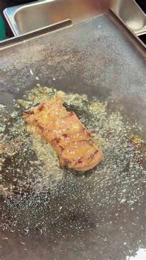 How we prepared our signature menu #baanranthai #baanranthaisetapak