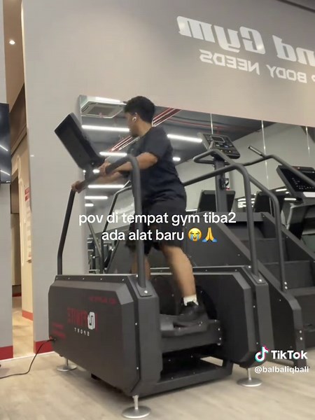 Surfing Inspired Gym Equipment: Hand Grip Tutorial