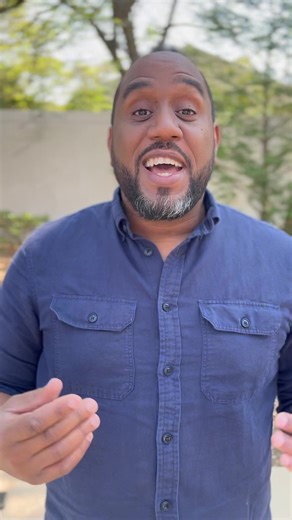 9.6K views · 97 reactions | Will you be there? Get you tickets now:...