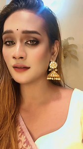 One of my most favourite song ❤️ | Arohye