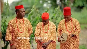 46K views · 2.2K reactions | Eyes Of The Gods is prēgn@ñt for Zubby Michael the king wahala #shaloxfamous | Shalox Famous | Facebook