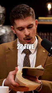 We Should NOT PERMIT Women In COMBAT Roles | Joshua Haymes RRP