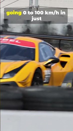 Hummer EV : The Most Insane Electric Truck Ever Built 😳⚡