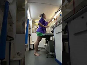 Purdy Churdy pine is live!