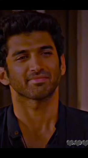 #foryoupag#viraltiktok#afghangirl🇦🇫 #tajikistan🇹🇯#shamaliwal