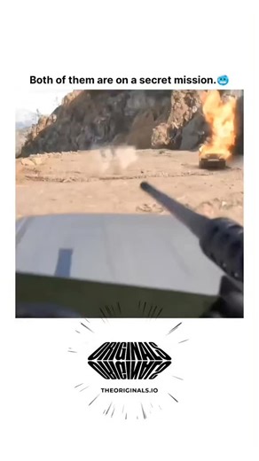 The Movie Munch on Instagram: "She broke into the wrong house… and became the only one who could survive it. 😳🏚️🔥 --- 🎬 Movie: Tiger House (2015) ⭐ IMDb Rating: 5.2/10 🎞️ Genre: Thriller | Home Invasion | Survival | Suspense 🎥 Director: Thomas Daley ✍️ Writer: Simon Lewis 👥 Main Cast: Kaya Scodelario (Kelly) Dougray Scott (Shane) Ed Skrein (Callum) Daniel Boyd (Mark) Brandon Auret (Cregan) 🌍 Country: United Kingdom 🇬🇧 / South Africa 🇿🇦 --- ⚔️ Plot (No Spoilers): Kelly sneaks into her