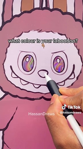 Engaging Art Challenge: Explore Colorful Drawings