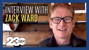 A Christmas Story Christmas, sequel to 1983's A Christmas Story, to release on HBO Max