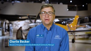 Chapter Video Magazine December 2025 - Feature Video Collection - Chapter Video Magazine