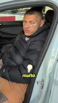 O Motor 2.0 de 231cv do NOVO JETTA GLI é o novo objeto de desejo? A potência voltou ao mercado!