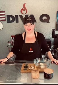 4.5K views · 215 reactions | I love ❤️ making compound butters to...