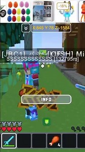 PLANET CRAFT #gaming #planetcraft #planetcraft #games