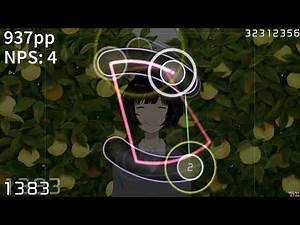 DJ Mars - Lemon Tree (Lemon Dance Radio Edit) [Watermelon] with pp at the side