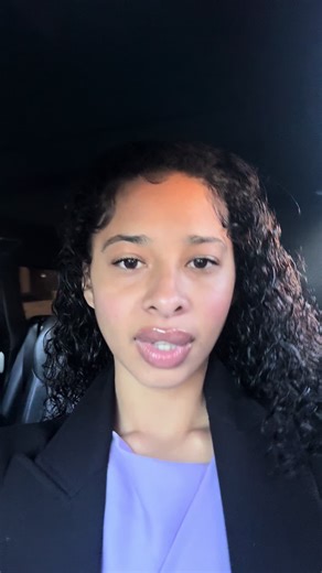 No caller ID (@grrrstopcominghere)’s videos with original sound - No caller ID