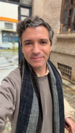 Vincent Bouen on Instagram: "Commentez « FSTV360 » pour rejoindre notre programme exclusif ! 🇫🇷 Français B1 : expliquer un problème. À vous, dans les commentaires, essayez d’expliquer un problème qui vous est arrivé récemment"