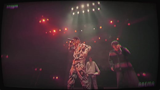 短いテレビ配信の新しいトレンド