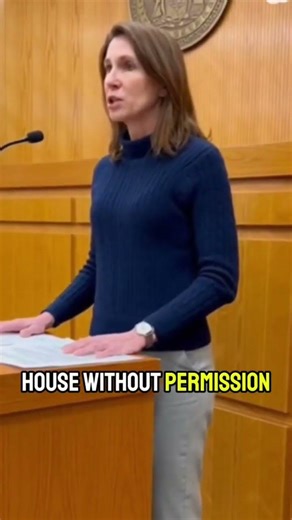 $3,000 Lawsuit for 1 Broken Lock 🚪🚨 | Judge’s Twist Hit Hard