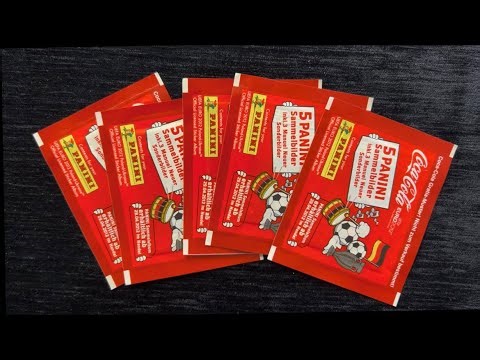 Neuer Stickers!Panini Euro 2012 Sticker Album Germany Edition Part 22#panini #stickeralbum #euro2012