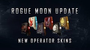 Prey Mooncrash – Free Rogue Moon Update Trailer