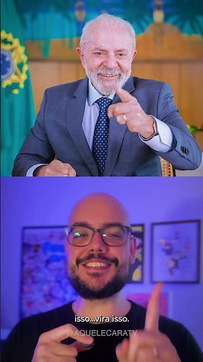 Caricatura 3D realista com IA: prompt curto para criar retratos estilo filme animado