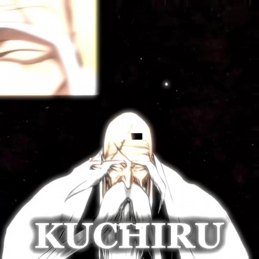 Bleach Gotei 13 Captains Bankai Spam Edit